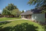 563 Rader Road - Photo 28