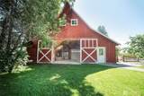 563 Rader Road - Photo 30