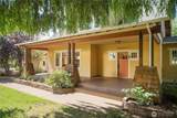 563 Rader Road - Photo 4