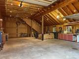 563 Rader Road - Photo 31