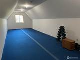 563 Rader Road - Photo 32