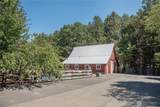 563 Rader Road - Photo 33