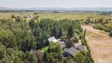 563 Rader Road - Photo 36