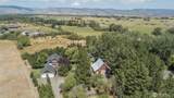 563 Rader Road - Photo 37