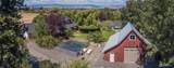 563 Rader Road - Photo 38