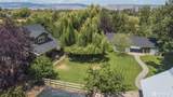 563 Rader Road - Photo 39