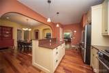 563 Rader Road - Photo 9
