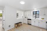 14026 Wallingford Avenue - Photo 10