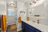 124 66th Avenue - Photo 21