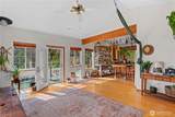 12837 Ranger Road - Photo 13