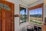 12837 Ranger Road - Photo 19