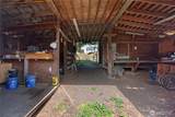 12837 Ranger Road - Photo 40