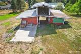 12837 Ranger Road - Photo 6