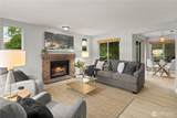 29521 215th Avenue - Photo 12
