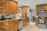 29521 215th Avenue - Photo 13