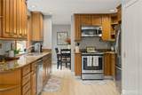 29521 215th Avenue - Photo 14