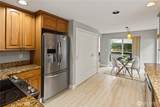 29521 215th Avenue - Photo 16