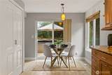 29521 215th Avenue - Photo 19