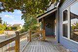 29521 215th Avenue - Photo 3