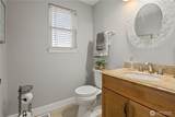 29521 215th Avenue - Photo 22