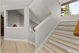 29521 215th Avenue - Photo 23