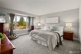 29521 215th Avenue - Photo 24