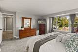29521 215th Avenue - Photo 25