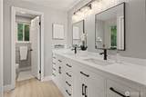29521 215th Avenue - Photo 26