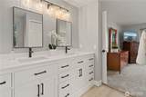 29521 215th Avenue - Photo 27