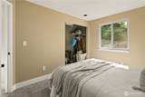 29521 215th Avenue - Photo 29