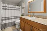 29521 215th Avenue - Photo 30