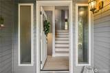 29521 215th Avenue - Photo 4
