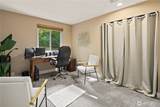 29521 215th Avenue - Photo 31