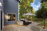 29521 215th Avenue - Photo 32