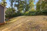 29521 215th Avenue - Photo 33