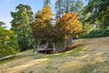 29521 215th Avenue - Photo 37