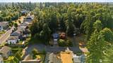 29521 215th Avenue - Photo 38