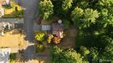 29521 215th Avenue - Photo 39