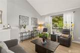 29521 215th Avenue - Photo 7