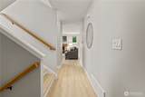 29521 215th Avenue - Photo 9