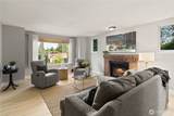 29521 215th Avenue - Photo 10