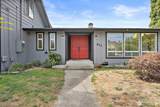 612 7th St Sw - Photo 2