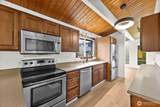 612 7th St Sw - Photo 12