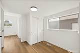 612 7th St Sw - Photo 18
