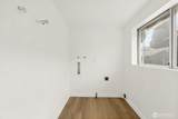 612 7th St Sw - Photo 20