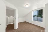 612 7th St Sw - Photo 29