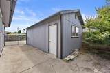 612 7th St Sw - Photo 34