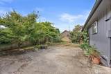 612 7th St Sw - Photo 35