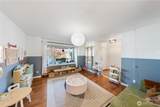2118 Meadows Lane - Photo 12