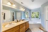 2118 Meadows Lane - Photo 17